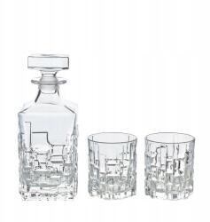 RCR Etna Whisky Szett 1+6 (734030)
