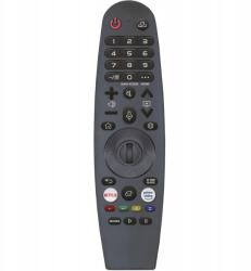 Sencor Sle Magic távirányítós (2021) (8590669313587)
