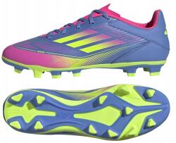 Adidas Parafa Cipő Adidas F50 Club Fg/mg méret 43 1/3 IE1245 (IE1245)