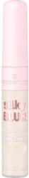 essence Corector hidratant Silky Blur Hydrating Longwear 20, 10ml, Essence