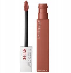 Maybelline Matte Ink ajakrúzs 70 Amazonian, 5ml