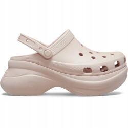 Crocs Női Cipők Tornacipő Platform Crocs Classic Bae 206302 Clog 39-40 (65434#09E9997)
