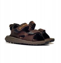 Columbia szandál Konos Hiker 3-STRAP 46 Férfi (2121571231)
