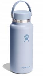 Hydro Flask 32oz Wide Mouth Flex Cap Surf kulacs Hydro Flask (W32CTS484)