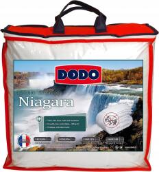 Dodo Antiallergén paplan Dodo 30112 240x220 steppelt egész évben (30112 220/240)