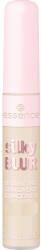 essence Corector hidratant Silky Blur Hydrating Longwear 100, 10ml, Essence