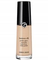 Giorgio Armani Luminous Silk Perfect Glow Concealer Korrektor 2 12ml