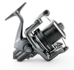 Shimano Mulineta Shimano Ultegra Ci4+ 5500 XTC