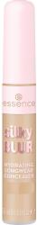 essence Corector hidratant Silky Blur Hydrating Longwear 180, 8ml, Essence