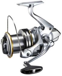 Shimano Mulineta Shimano Ultegra Ci4+ 5500 XSC