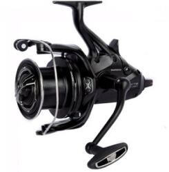 Shimano Mulineta Shimano Big Baitrunner 14000 XT-B LC Long Cast
