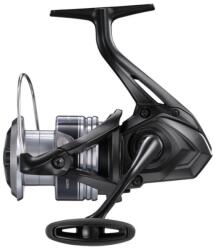 Shimano Mulineta feeder Shimano Aero BB C5000