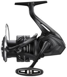 Shimano Mulineta feeder Shimano Aero XR 4000