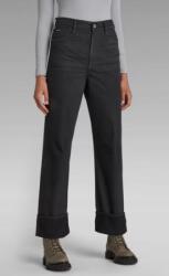 G-Star Raw Farmer Nadrág Fekete 31/32 6EA