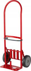 Bosch Kocsi GSH27 B 1610795007 Készülékhez (1 610 795 007)