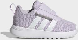 adidas Performance adidas VL MOVE CF I 21 | Copii | Teniși | Mov | KJ8141