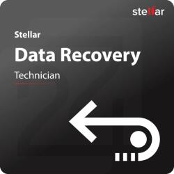 Stellar Data Recovery Technician Pe Viață (301012756)