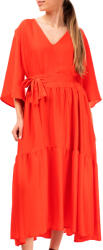 MOUTAKI Rochie 26.07. 49 watermelon (26.07.49 watermelon)