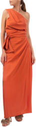 MOUTAKI Rochie 26.07. 75 paprika