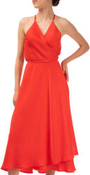MOUTAKI Rochie 26.07. 87 watermelon (26.07.87 watermelon)