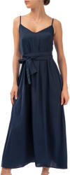 MOUTAKI Rochie 26.07. 42 navy (26.07.42 navy)