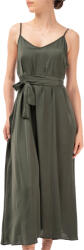 MOUTAKI Rochie 26.07. 42 khaki (26.07.42 khaki)
