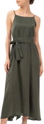 MOUTAKI Rochie 26.07. 67 khaki (26.07.67 khaki)