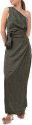 MOUTAKI Rochie 26.07. 75 khaki (26.07.75 khaki)