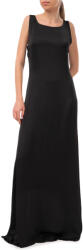 MOUTAKI Rochie 26.07. 72 black (26.07.72 black)