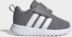 adidas Performance adidas VL MOVE CF I 27 | Copii | Teniși | Gri | KH9735 (KH9735)