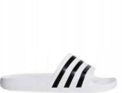 adidas Adilette adidas férfi flip-flop papucs uszodába (F35539) 44 2/3 (F35539)
