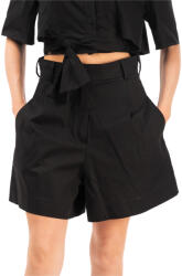 MOUTAKI Bermude 26.03. 29 black (26.03.29 black)