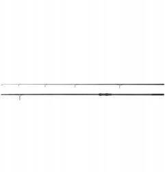 Shimano Horgászbot Shimano Tribal TX-1B 12-300 3, 66m 3, 00lb 50mm (TX1B12300D)