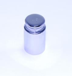 JADO Greutate de calibrare de 150 g M2