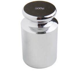 JADO Greutate de calibrare de 500 g M2