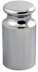JADO Greutate de calibrare de 5 kg M2