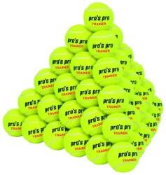 Pro's Pro Mingi de tenis copii Pro's Pro Trainer 60B (P145)