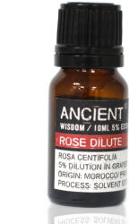 AwGift 10 ml Rózsa Illóolaj