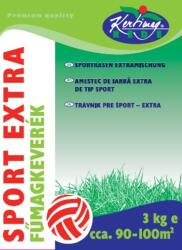 Rédei Kertimag Sport extra keverék (3 kg)