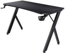 Trust Birou gaming Trust GXT 700 Omnius (TR-25420)