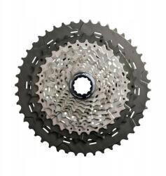 Shimano kazetta Deore Xt CS-M8000 11-46T 11 speed (ICSM8000146)
