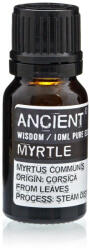 AwGift Mirtusz Illóolaj 10ml