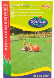 Rédei Kertimag Pázsit extra Margitsziget fűmagkeverék (1 kg)