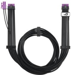 ASUS Rog-Equalizer//Power Cable (90YE00BN-B0QA00) - edanco