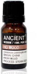 AwGift 10 ml Ho Wood Illóolaj