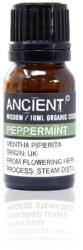 AwGift Borsmenta Bio Illóolaj 10ml