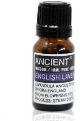 AwGift Angol Levendula Illóolaj 10ml