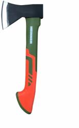 Heinner Hr Topor 600g/360mm (hct001) - techplaza