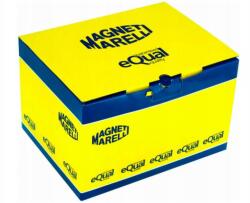 Magneti Marelli Vízpumpa Peugeot 206 2.0 Expert 2.0 406 1.7-2.2 806 2.0 307 2.0