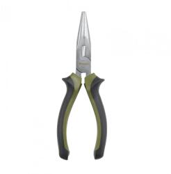 Heinner Hr Patent Cu Varf Lung 160mm (pcp004) Cleste
